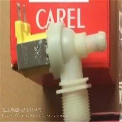�缫ʽ��ʪ����ˮ��