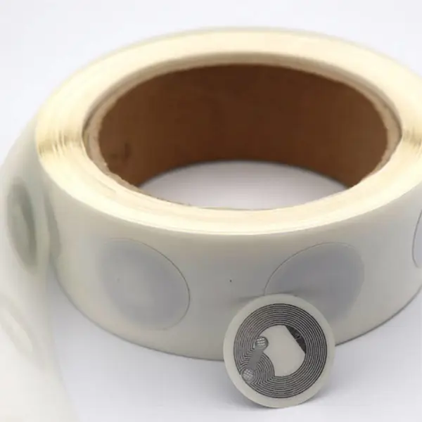 ��ӦRFID��α���� NFC���ɽ�ֽ���� ����M1оƬ NFC��������