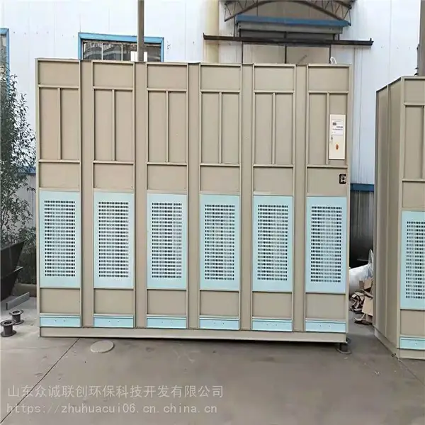 �Ĵ����� ��ĥ���� ����۳������豸 ��ʽ�����ĥ����Ч��