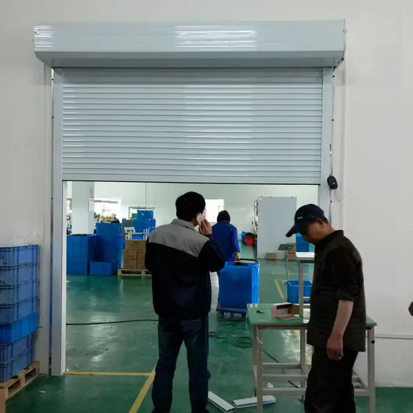 ���ݵ綯������_�������Ͻ������������Ӧ