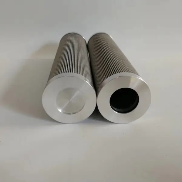 晟盛过滤供应REXROTH力士乐滤芯ABZFEH0160101XMA过滤器滤芯