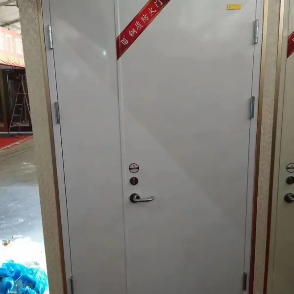 ���������������ֻ���Ӧ �нӹ��̵�