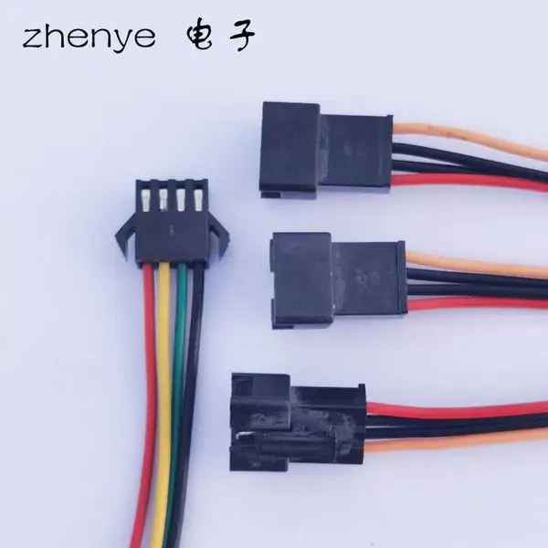 LED������ SMĸ ��������,������,ӫ��������,��������� SM��ĸ����