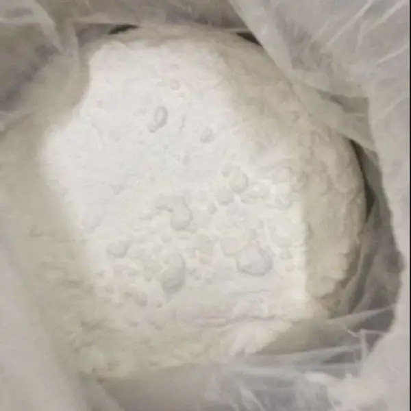 山东食用发泡剂聚氨酯发泡剂水性耐高温1kg包邮