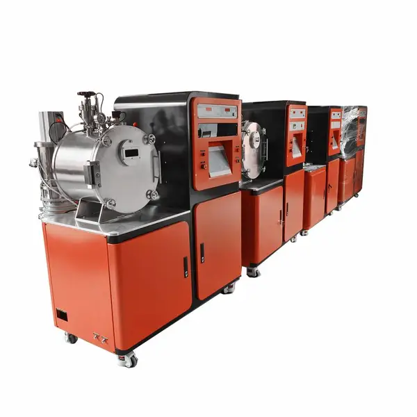 1800��΢���������¯ ��ո�Ӧ����¯ ���¯