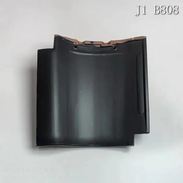 佛山市华联西瓦 J瓦