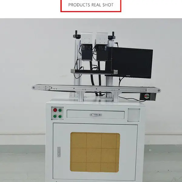άƷ˫ͷ�Ӿ���λ�������CFSD-30���ƶ�ͷ�ص������