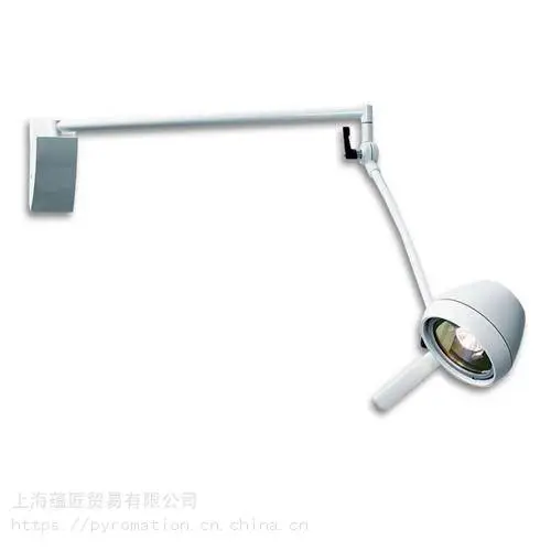 原装SUNNEX医疗灯