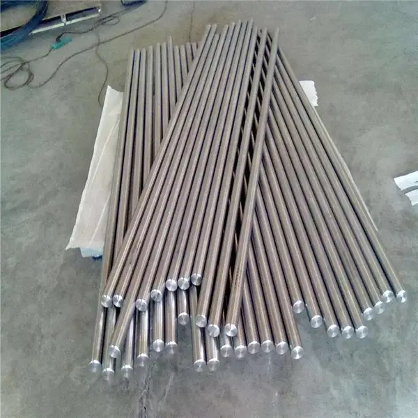 �ѺϽ��TC4 TA1���Ѱ���������������ѷ���