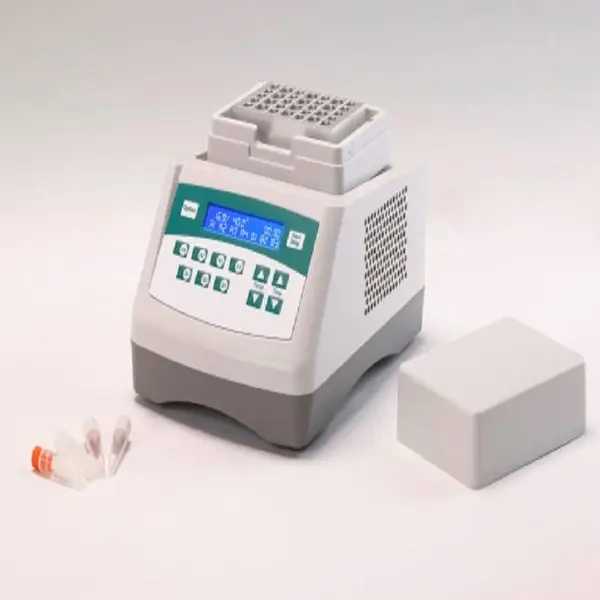 ���»����� ��ز���ϵͳ ʯ���۵㣨��ȴ���ߣ��ⶨ�� ׶ʽ��ɳ��