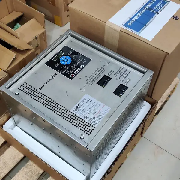 马克默多S4 9GHz SART雷达应答器 McMurdo Rescue SART