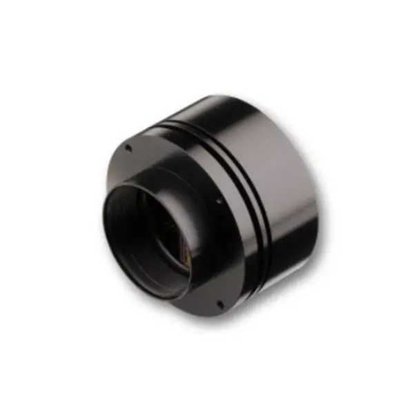 S+K USB3.0 彩色线阵CCD线扫描工业相机SK8100U3JRC