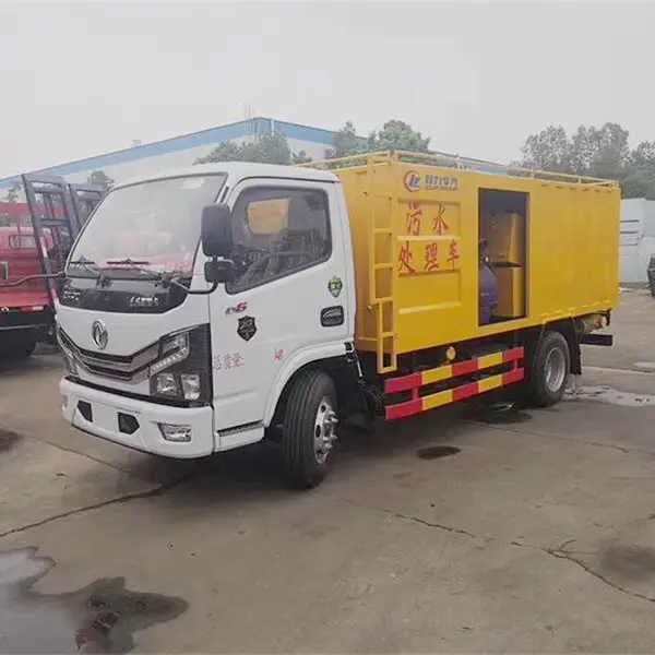 ���ƶ�ʽ����ˮ�����豸������