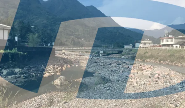 �ɶ��������糧ˮ��Դ��֤���Ƶ�λ ���Ż��� �Ĵ�����������ƹ�Ӧ