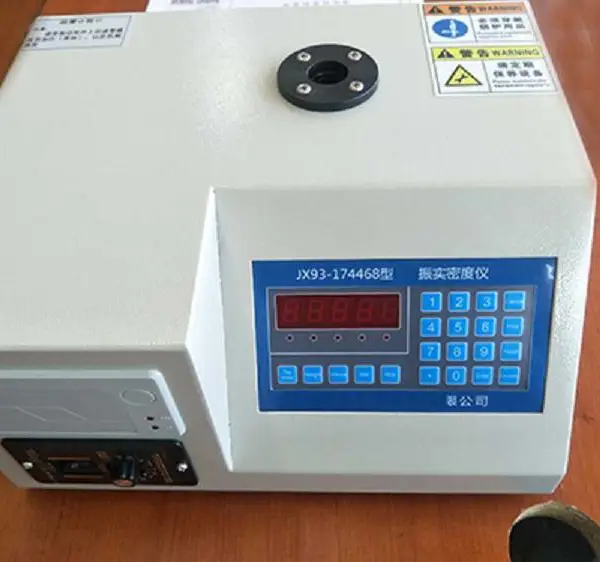 ��ʵ�ܶ���(���ģ�JX93-174468 M407217