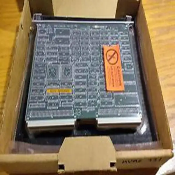 NI模块PCI-4351输入输出模块