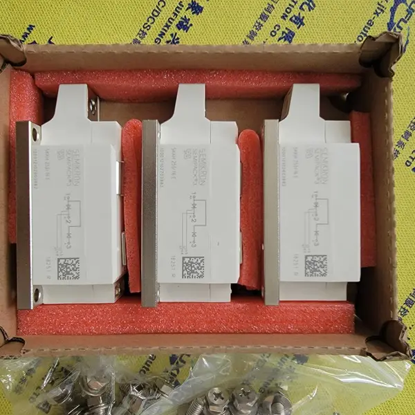 品质保障6ES7901-3BF21-0XA0 6ES7901-3CB30-0XA0 6ES7901-3DB30-0XA0模块plc