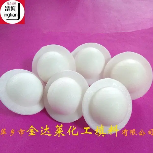 Һ�渲�������� �����θ��������� �����ӷ�ר�÷��ݸ����� �Ƹ�������