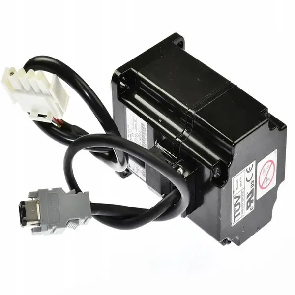 SGMAH-02AAA21伺服电机 智能控制器模块 卡件模块 全新