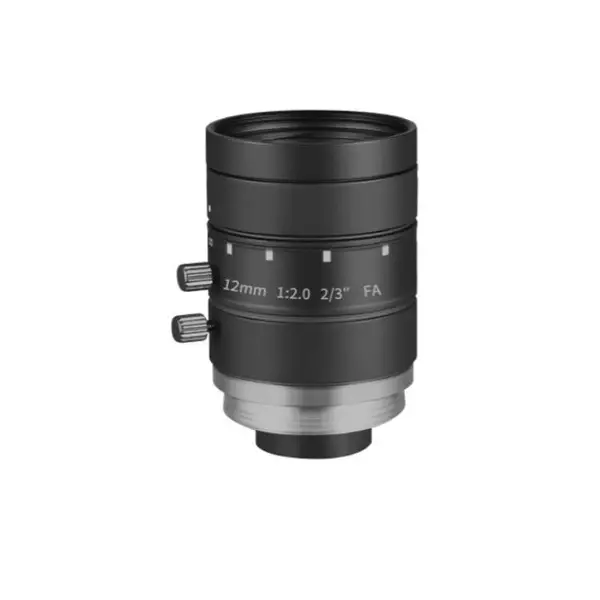 ���MHR1220M 800��2/3Ӣ��12mm��ҵ����ͷ ��ѧ����-0.02% C�ӿ�