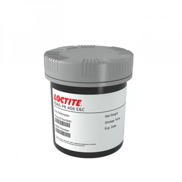 汉高 LOCTITE EDAG PF 455B E&C