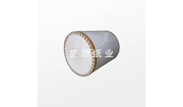 四川阴角接缝带原纸 盛源纸业供应