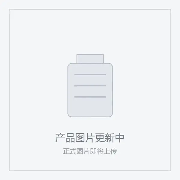 变电站综合自动化系统 保护测控监控通信一体化 综合自动化组态配置 35kV变电站