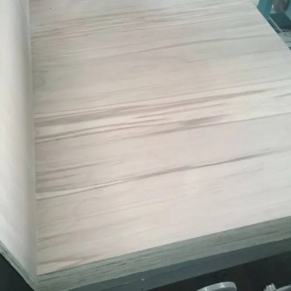 金展供应优质杨桉基材