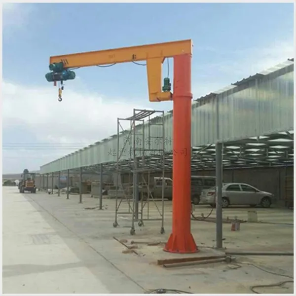 �綯��ת360�����۵� ������1T���۶��۵� ����������ת��