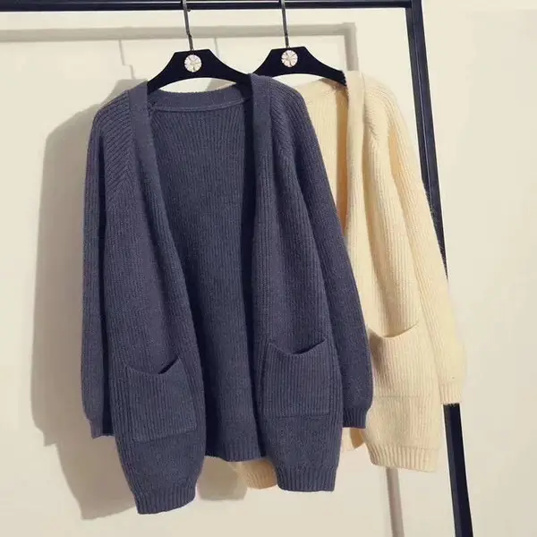 低价原单清仓库存清仓服装工厂现货外贸服装批发大量库存清仓服装