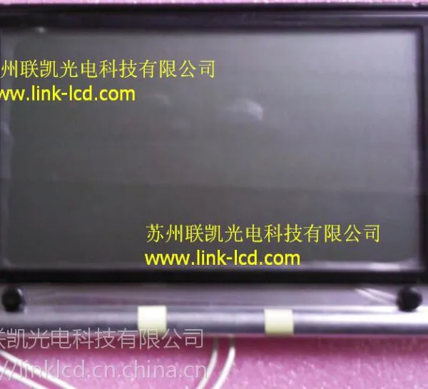 WG240128A-TMI-V WG240128B-TML-VZ# WG240128E-TMI-V