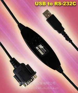 REX-USB60F 日本ratocsystems数据线 REX-USB60F-25