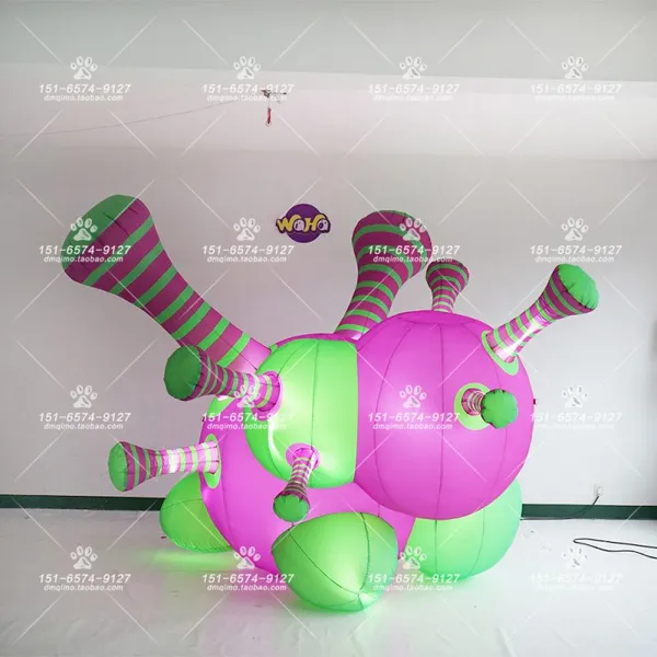 2.8�׳�2.5�׸������ģ ��ͨ�������ģ�� ����ͨ�������ģ�� ��ͼ���Ƶ���