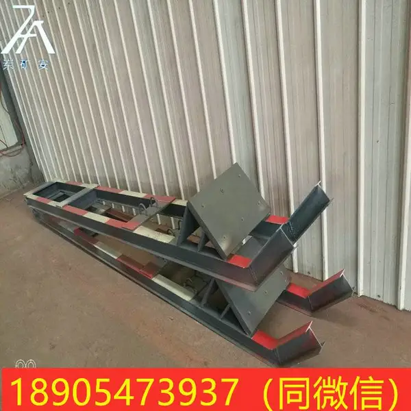 ���п���QZCL-240����ʽ����������������������
