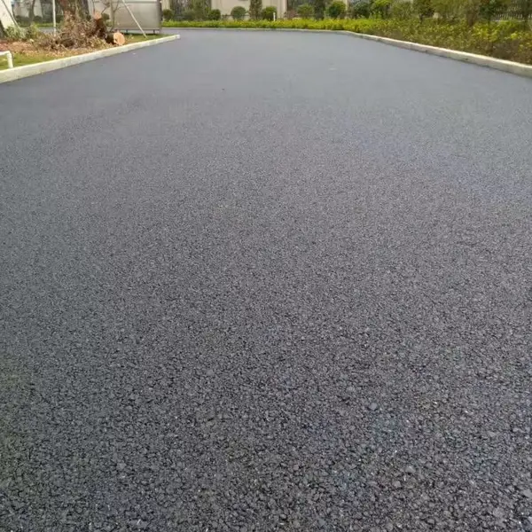 ���ڸ�������·��ά��ʩ��̯�̹���