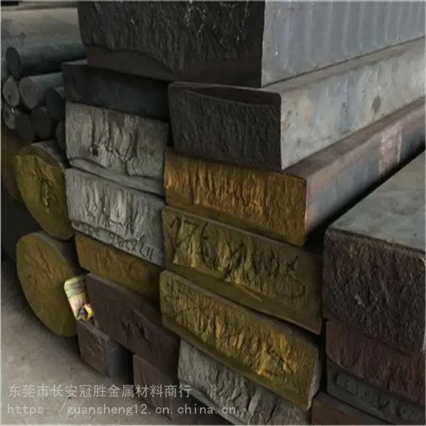 ��ӪQT450-10/15/18������ɰ����ī��������Բ���������ͼ��ҿ���