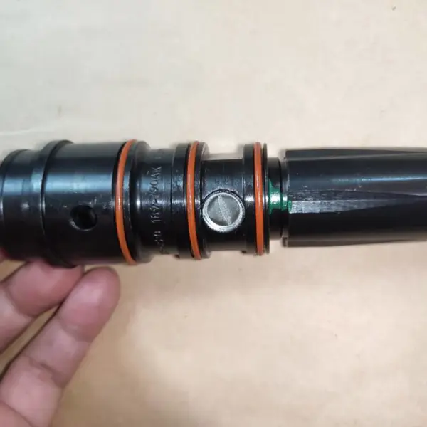 ����˹������OEMԭ��3013725/3054213/3054218Cummins
