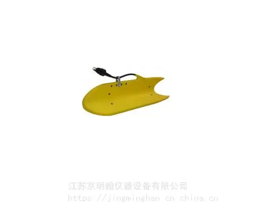 英国Tritech侧扫声呐系统 StarFish 452F 高频侧扫声纳
