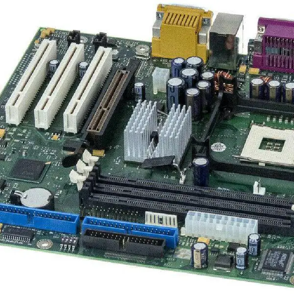 Primergy RX4770M2 4x18-Core E7-8880v3 256GB��ʿͨ������