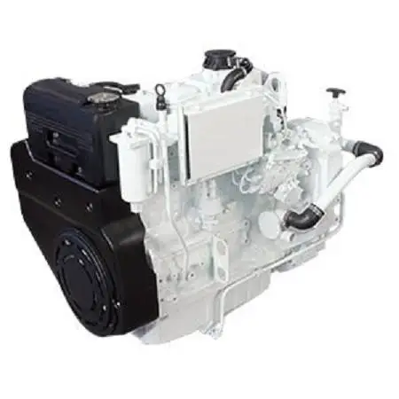 FPT/IVECO/N67MNSM�����ض�����ά�·����������������