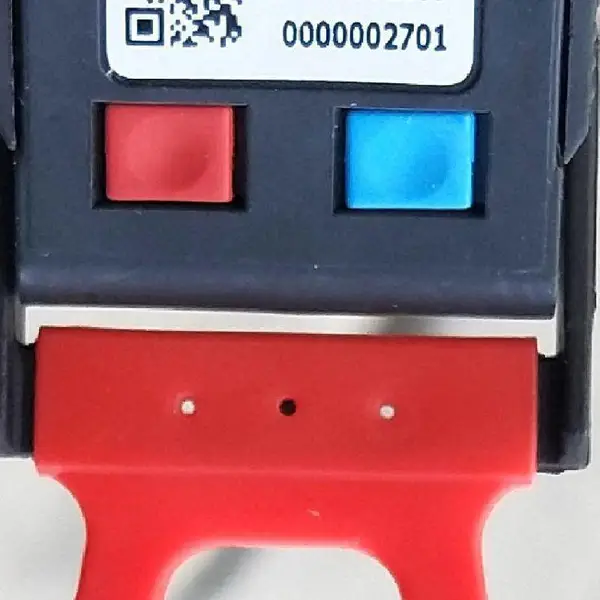 4230002009 R8861 R8862 ���˻�վRRU������Դͷ042090200170