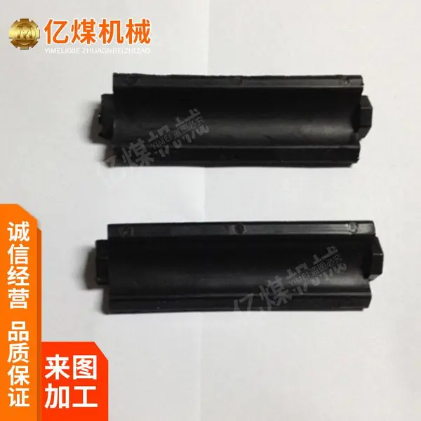 ��Ӧ���������� ��������������ֱ��