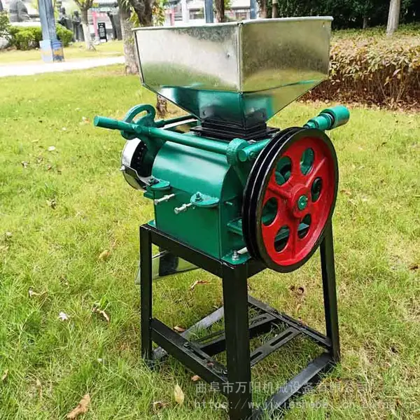 �ƶ�����ѹ��� ������220V������๦����ʳѹ���