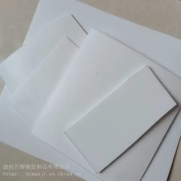 ���ķ���ϩ��Ȧ ����ϩ��ĥ��Ȧ ���ķ���ϩ��ĥ��