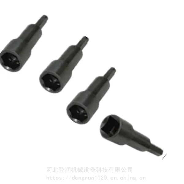 回旋钻机 6寸ZFJ-1500型履带式正反循环钻机 水循环钻孔钻机 打桩机