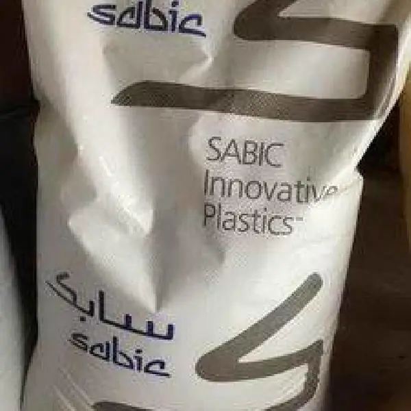 SABIC PC/ABS/基础创新塑料/原美国GE /C1110-100 高流动 高冲击