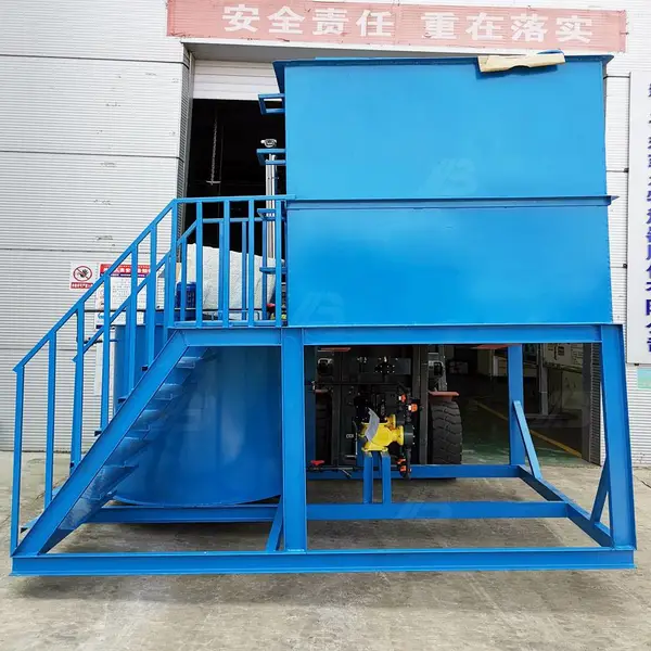 佳洁宝滤器 旁滤及加药装置 热电厂燃气锅炉水处理 磷酸盐