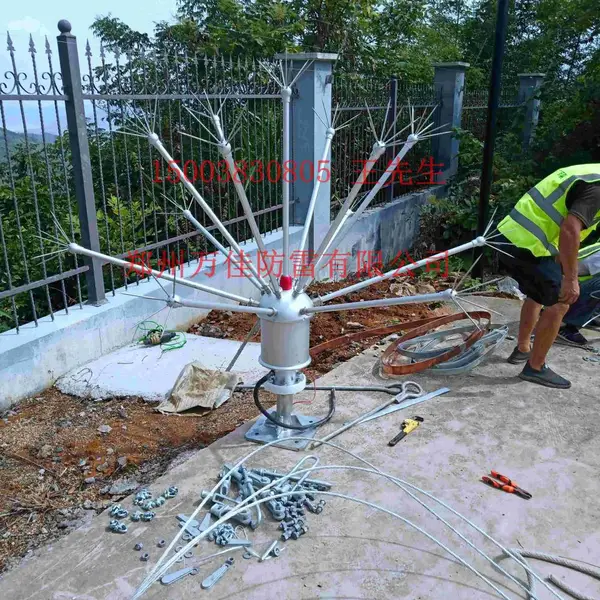 ���������׵��ɢװ�� ��Դ���γ������� 220KV��ѹ��·������