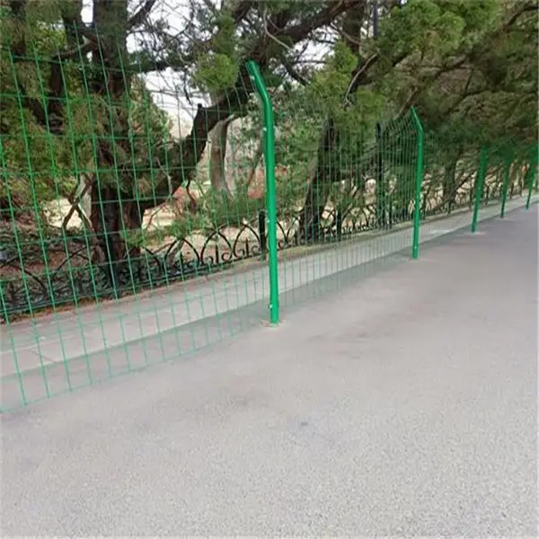 ��ɫ��·������ ���Χ�������� ˫�߻����۸�
