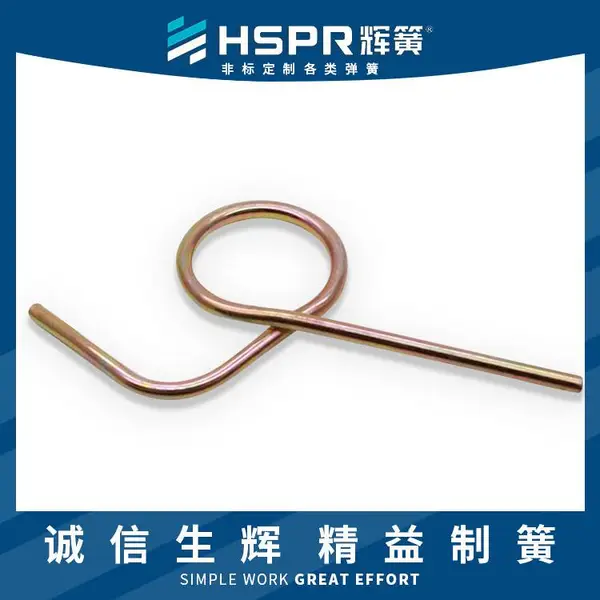 ��Ӧ304����ֵ��� �Ƹ����������� ͭ�����ε���